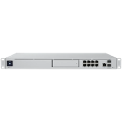 Attēls no UBIQUITI UDM-SE-EU