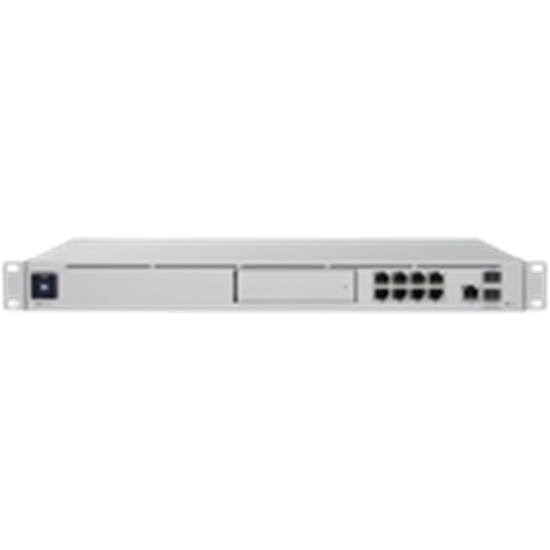 Picture of UBIQUITI UDM-SE-EU