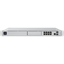 Attēls no UBIQUITI UDM-SE-EU