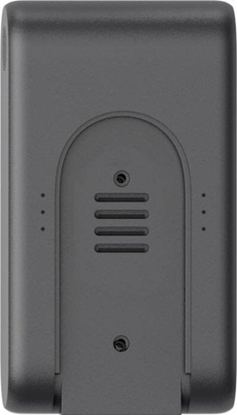 Picture of Dreame Akumulator do odkurzacza Dreame R10 Pro