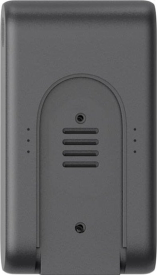 Picture of Dreame Akumulator do odkurzacza Dreame R10 Pro