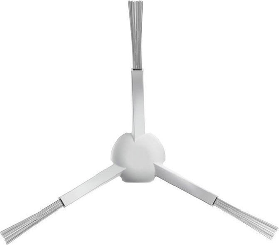 Picture of Dreame Boczna szczotka do Dreame D10 plus lub D10s