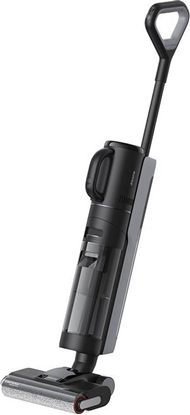 Изображение Vacuum Cleaner|DREAME|H12 DUAL|Upright/Cordless|200 Watts|Capacity 0.5 l|Grey|Weight 4.75 kg|HHV4