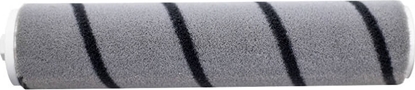 Attēls no Dreame Mikka szczotka (soft roller) do odkurzacza Dreame T10 / R10 PRO / R20
