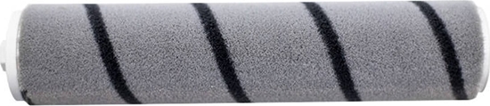 Picture of Dreame Mikka szczotka (soft roller) do odkurzacza Dreame T10 / R10 PRO / R20