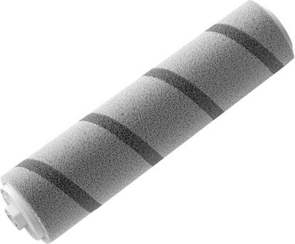 Attēls no Dreame Mikka szczotka do Dreame P10