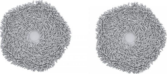 Picture of Dreame Nakadki mopujce do Dreame W10 (2szt)