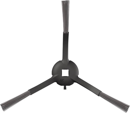 Picture of Dreame Szczotka boczna do MOVA M1