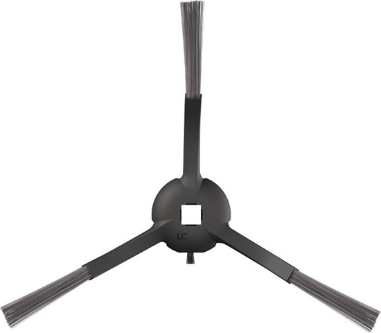 Picture of Dreame Szczotka boczna do MOVA M1