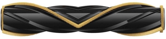 Picture of Dreame VMR2 Szczotka Pionowy odkurzacz