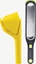 Attēls no Dreamfarm - Set of Citrus Tools -  Lemon & Zest