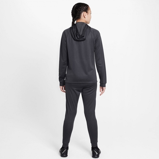 Изображение Dres Nike Liverpool FC Strike HD TRK Suit Jr FQ4122-061