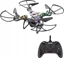 Attēls no Dron Denver DCH-350
