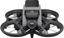 Изображение Dron DJI Avata (bez kontrolera)
