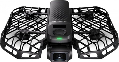 Изображение Dron HOVERAir X1 PRO Standard