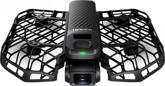 Picture of Dron HOVERAir X1 PRO Standard