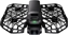Attēls no Dron HOVERAir X1 PRO Standard