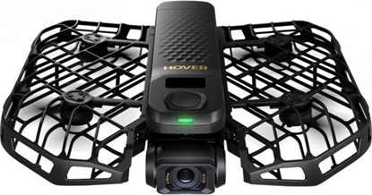 Изображение Dron HOVERAir X1 PROMAX Basic Combo (EU)