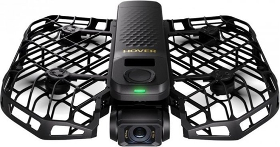 Изображение Dron HOVERAir X1 PROMAX Basic Combo (EU)