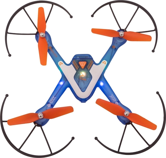Изображение Dron Syma Revolt Night Hawk X15 Pro