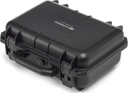 Изображение DRONE ACC BATTERY STATION/BS30 CP.EN.00000397.01 DJI