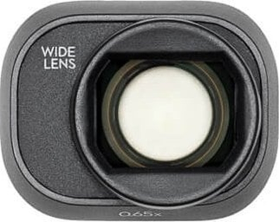 Изображение DJI Szerokokątna nakładka na obiektyw do DJI Mini 4 Pro