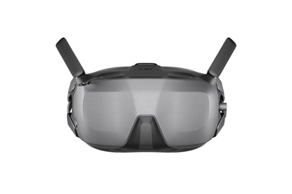 Picture of Drone Accessory|DJI|Goggles N3|CP.RC.00000032.01