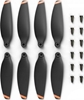 Picture of Drone Accessory|DJI|Mini 2 Propellers|CP.MA.00000329.01