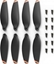Picture of Drone Accessory|DJI|Mini 2 Propellers|CP.MA.00000329.01