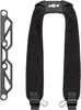 Picture of Drone Accessory|DJI|RC Plus Strap and Bracket Kit|CP.RC.00000002.01
