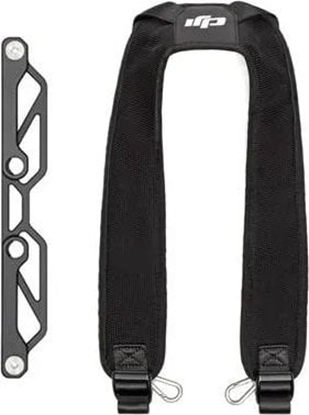 Picture of Drone Accessory|DJI|RC Plus Strap and Bracket Kit|CP.RC.00000002.01