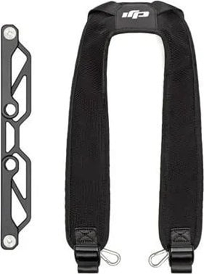 Picture of Drone Accessory|DJI|RC Plus Strap and Bracket Kit|CP.RC.00000002.01