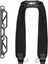 Picture of Drone Accessory|DJI|RC Plus Strap and Bracket Kit|CP.RC.00000002.01