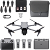 Picture of Drone|DJI|Air 3S Fly More Combo (DJI RC 2)|Consumer|CP.MA.00000816.01