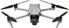 Picture of DJI Air 3 with DJI RC-N2 remote controller