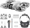 Picture of Drone|DJI|Neo Motion Fly More Combo|Consumer|CP.FP.00000186.03