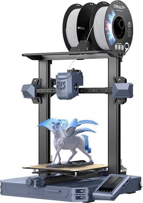 Изображение Drukarka 3D Creality CR-10 SE (CRL-23985)