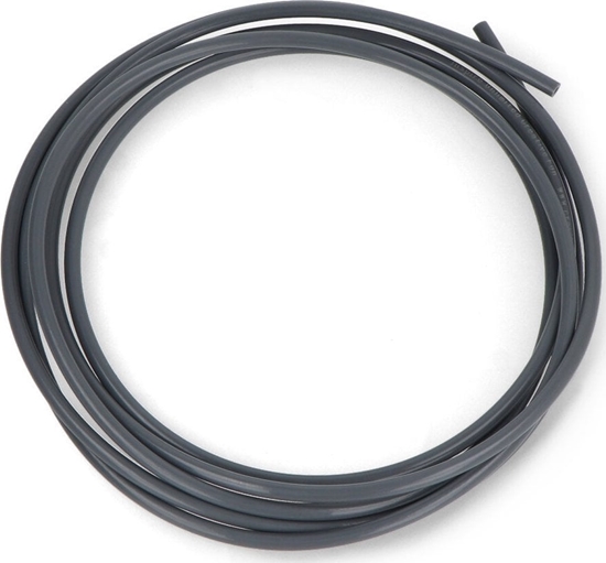 Picture of Drukarka 3D Creality Creality Ultra-Smooth PTFE Tube - rurka do podawania filamentu - 2m}