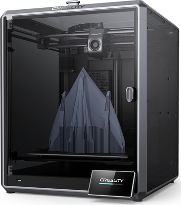 Изображение Drukarka 3D Creality K1 MAX (CRL-23141)