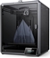Picture of Drukarka 3D Creality K1 MAX (CRL-23141)