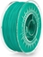 Изображение Drukarka 3D Devil Design DEVIL DESIGN 05902280032038 filament PLA EMERALD GREEN 1.75mm 1kg