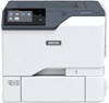 Picture of Drukarka laserowa Xerox VersaLink C620 (C620V_DN)