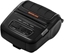 Picture of Drukarka etykiet Bixolon SPP-R310 3 inch Mobile