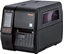 Attēls no Drukarka etykiet Bixolon XT5-40N TT INDUSTRIAL PRNT