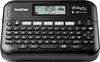Picture of Brother PT-D460BTVP etiķešu printeris Termālā pārsūtīšana 180 x 180 DPI 30 mm/sec Vadu & Bezvadu TZe Bluetooth QWERTY