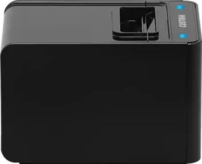 Attēls no Drukarka etykiet Custom K3 HIGH SPEED ETH USB 232 BLACK