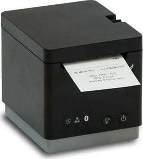Изображение Drukarka etykiet Star Micronics mC-Print2 (39653190)