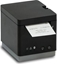 Attēls no Drukarka etykiet Star Micronics mC-Print2 (39653190)