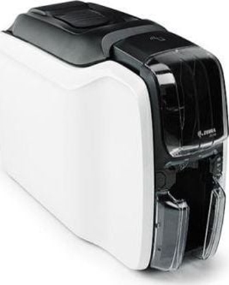 Picture of Drukarka etykiet Zebra ZC100 (ZC11-0000000EM00)