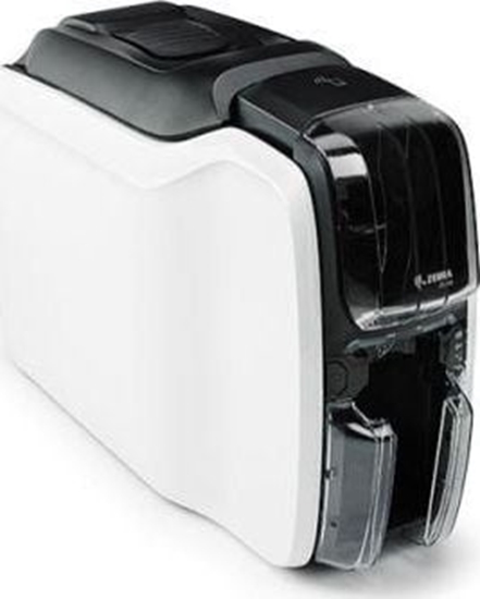 Picture of Drukarka etykiet Zebra ZC100 (ZC11-0000000EM00)